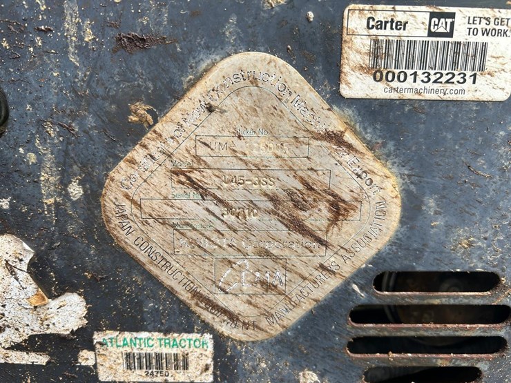 kubota-u45-image-25