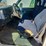 1996-gmc-sierra-3500-image-15