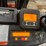 #2005-•-toyota-4500-lb.-forklift-(non-operational)-image-9