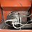 2011-doosan-dx225-lc-image-35