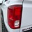 2018-chevrolet-silverado-1500-ltz-image-89