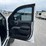 2018-chevrolet-silverado-1500-ltz-image-35