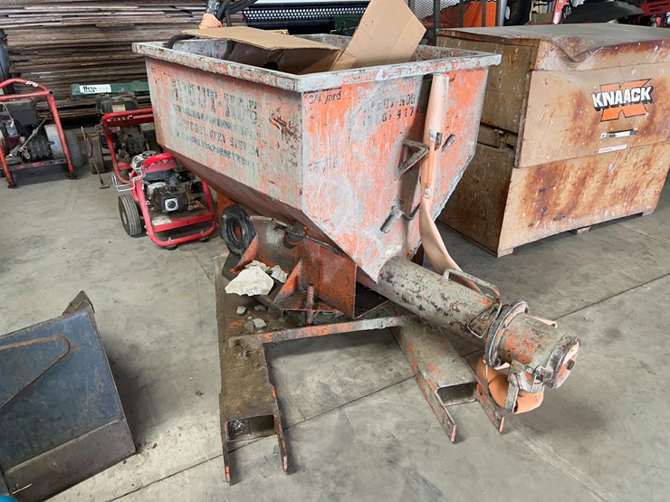 grout-hog-delivery-system-image-1