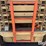 jlg-4069le-image-17