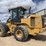 2008-caterpillar-924h-image-2