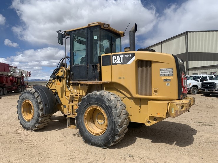 2008-caterpillar-924h-image-2