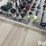 various-cutters-image-10
