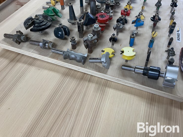 various-cutters-image-10