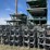 big-green-scaffolding-image-61