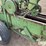 john-deere-214-image-17