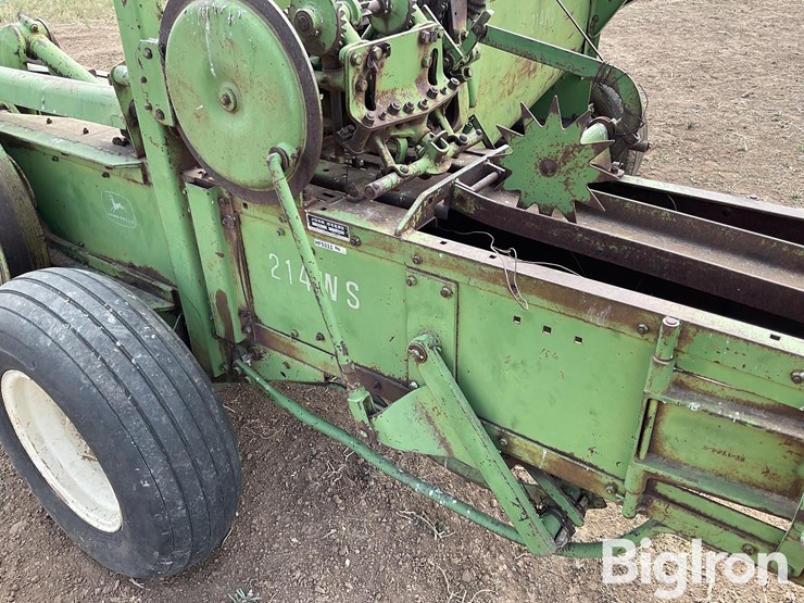 john-deere-214-image-17