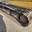 2019-caterpillar-320-image-29