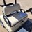 yamaha-2-seat-golf-cart-image-3