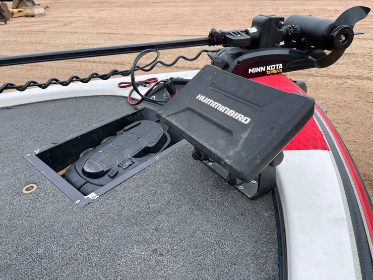 #1571-•-2003-skeeter-zx200-boat-with-yamaha-motor-(has-wi-title)-image-39