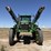 2006-john-deere-4720-image-2