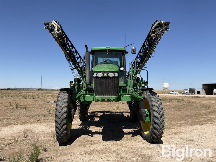 2006-john-deere-4720-image-2