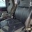 2012-peterbilt-389-image-13