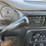2001-chevrolet-venture-ls-image-11