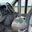 2016-ford-e-series-s/a-21-passenger-bus-image-13