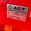#5568-•-agt-sda-140t-tracked-mini-skid-steer-image-12