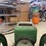 john-deere-11-image-20