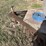 enclosed-aluminum-job-trailer.-image-13