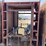 scaffolding-on-carring-cage.-image-1