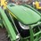 2020-john-deere-3039r-image-7