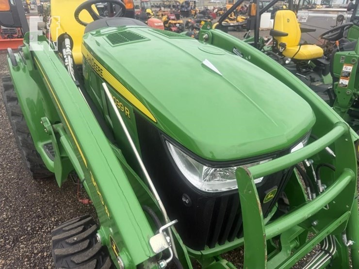2020-john-deere-3039r-image-7