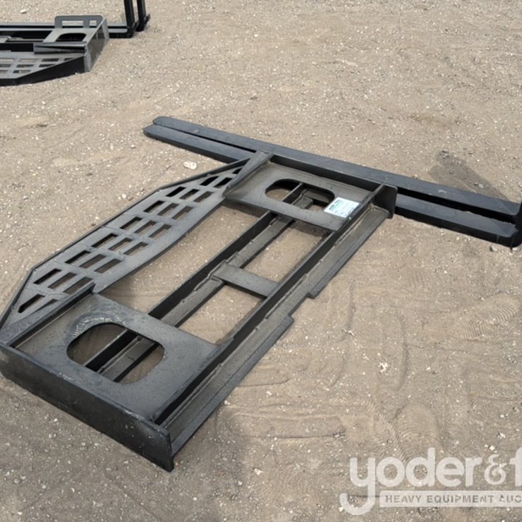 Unused GIYI GY-DHC