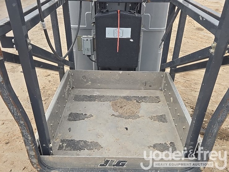 jlg-20mvl-image-12