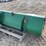 john-deere-72-image-5