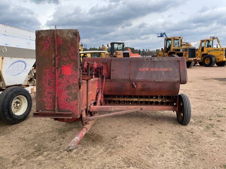 new-holland-68-image-6
