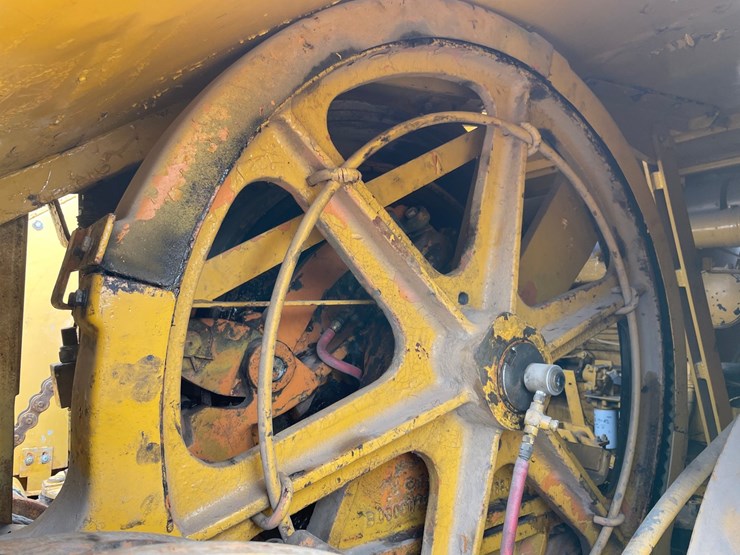 american-5299a-image-34