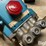 caterpillar-310-image-9