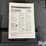 campbell-hausfeld-nb006400av-air-nailer-image-16