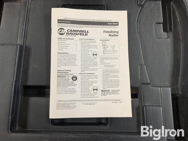 campbell-hausfeld-nb006400av-air-nailer-image-16