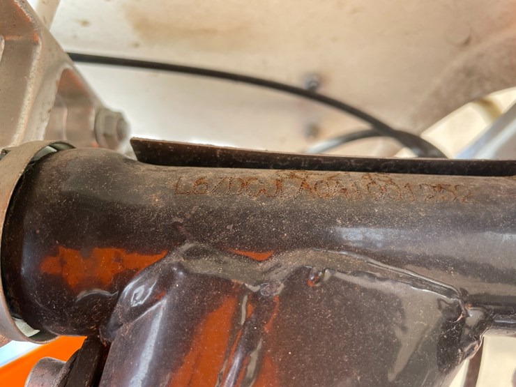 #1587-•-qiye-dirt-bike-image-18