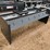 #4118-•-84"-jct-snow-pusher-box-image-7