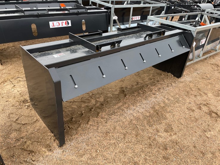 #4118-•-84"-jct-snow-pusher-box-image-7