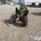 john-deere-450-image-6