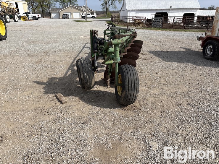 john-deere-450-image-6