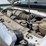 2016-ford-e-series-s/a-21-passenger-bus-image-22