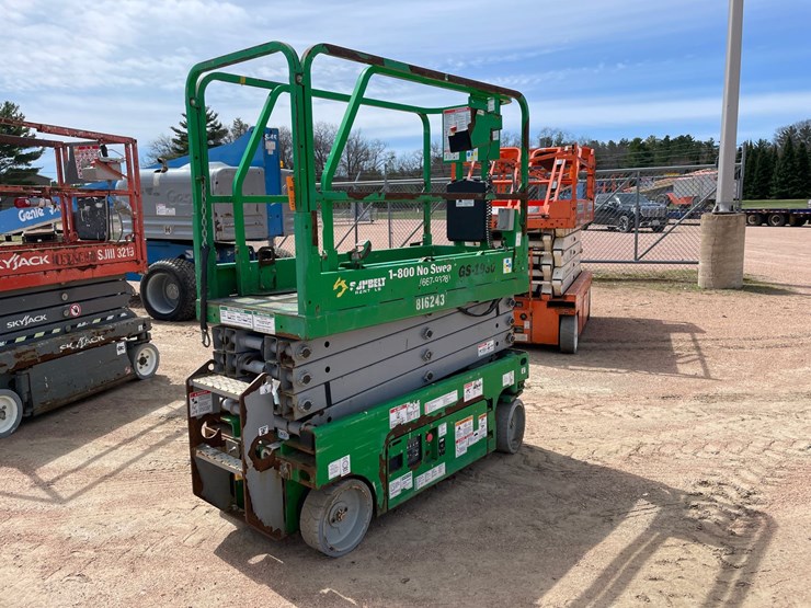 2016-genie-gs1930-image-1