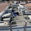 #1576-•-1990-tmc-30'-pontoon-boat-(no-title)-image-14