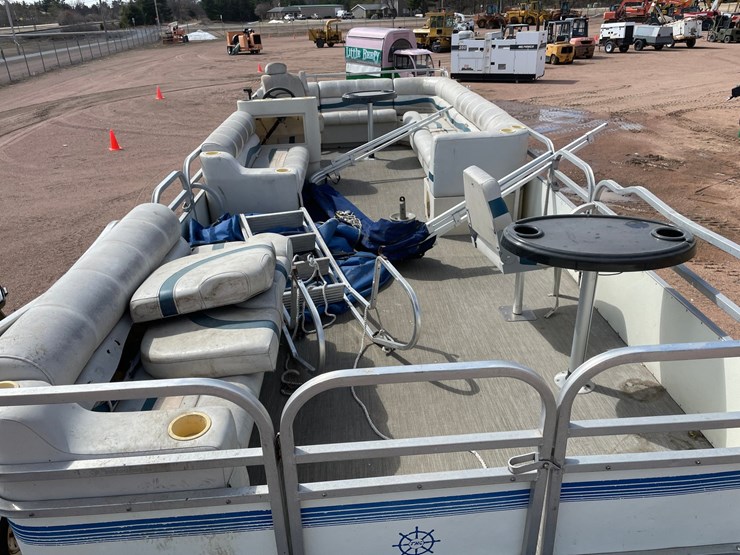 #1576-•-1990-tmc-30'-pontoon-boat-(no-title)-image-14