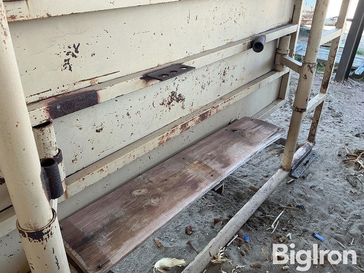 home-built-16’-adjustable-alley-image-15