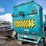 2015-freightliner-m2-106-image-4