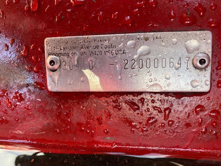 toro-groundsmaster-4000d-image-50