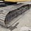 2019-caterpillar-330-image-10